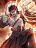 อ่านการ์ตูน Mage Muscle